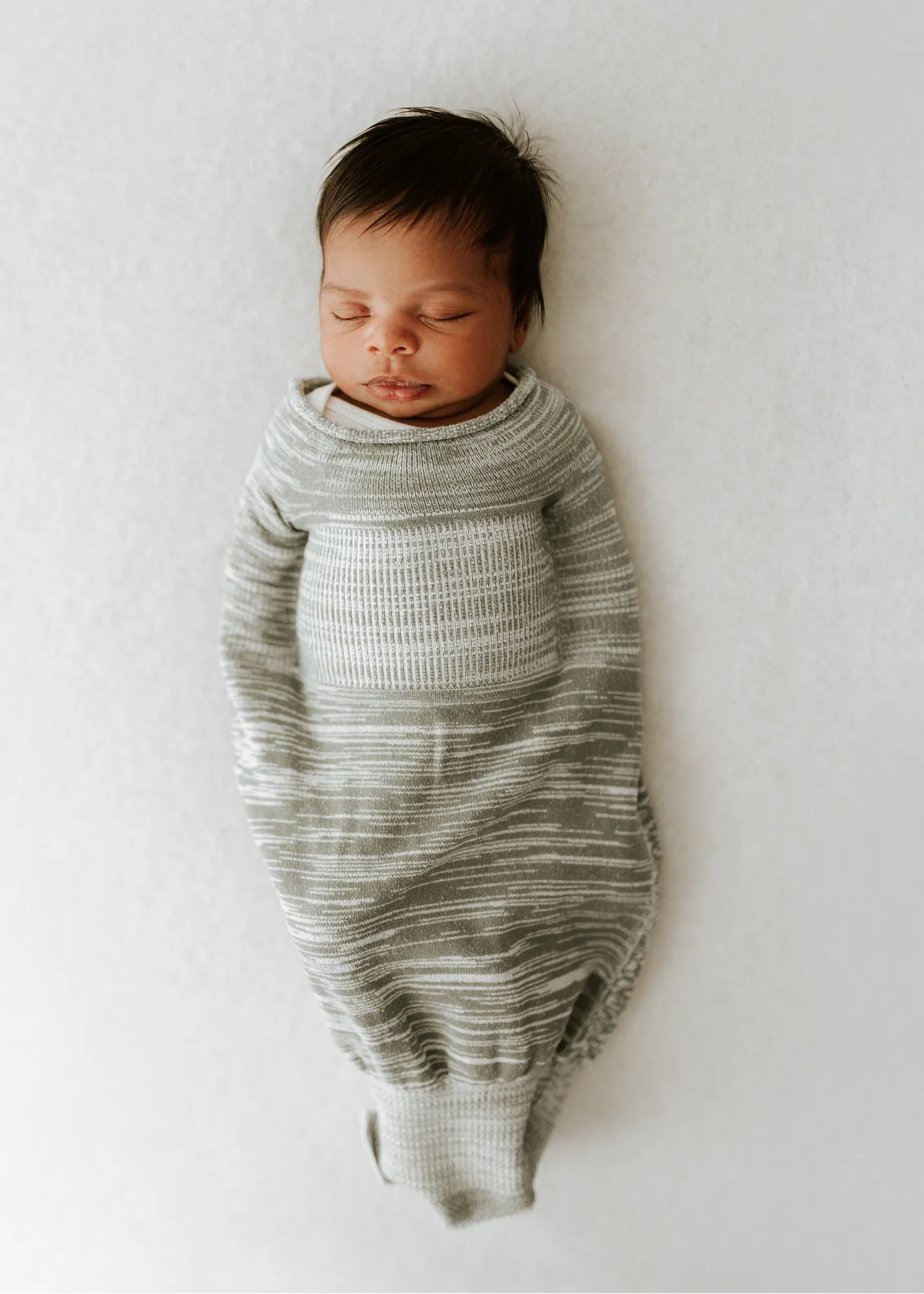 Swaddelini Baby Sleep Sack