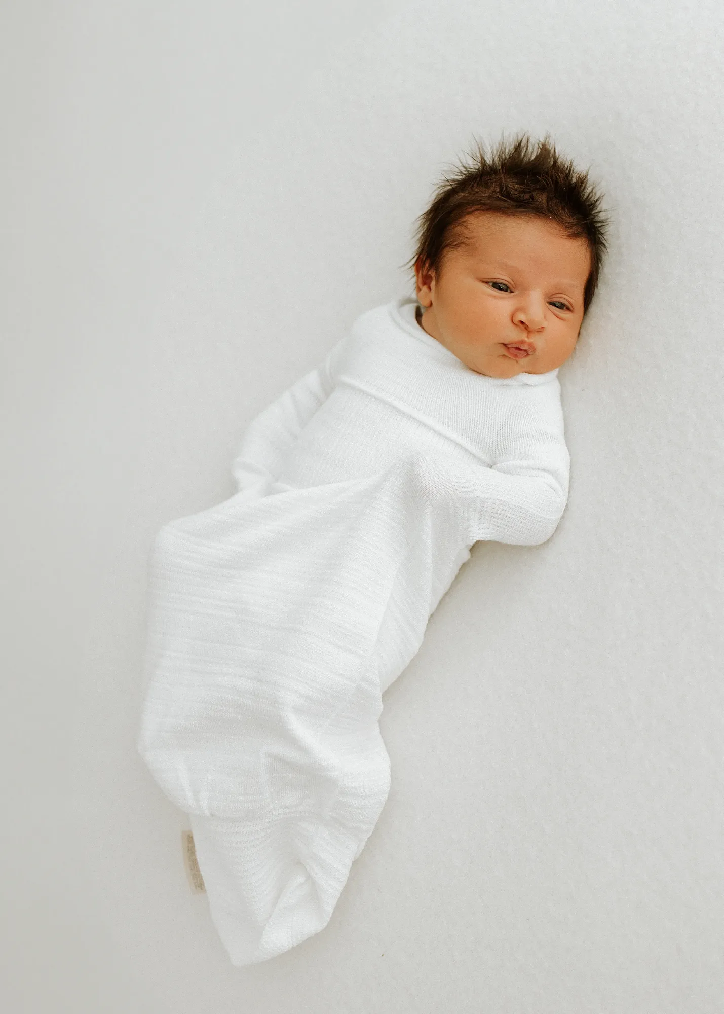 Swaddelini Baby Sleep Sack