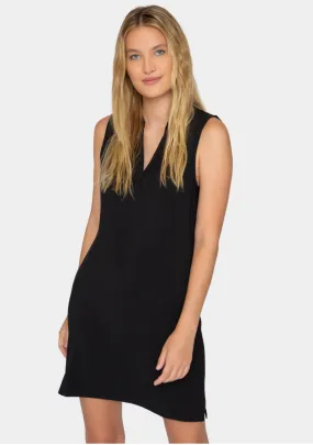 Tara Little Black Dress