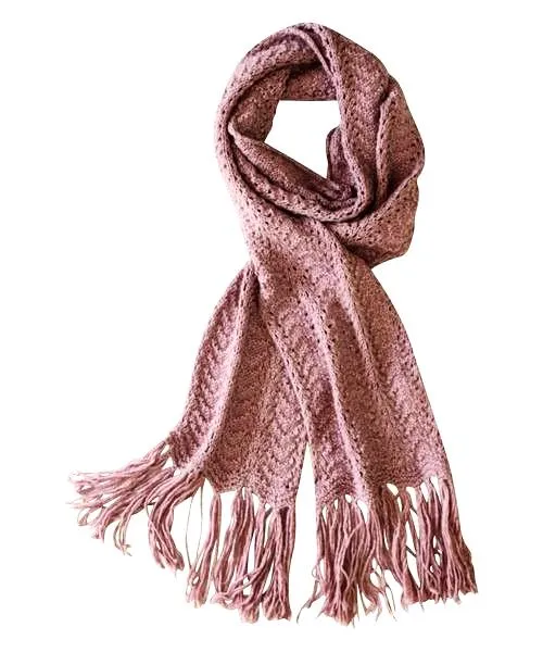 Tara Scarf