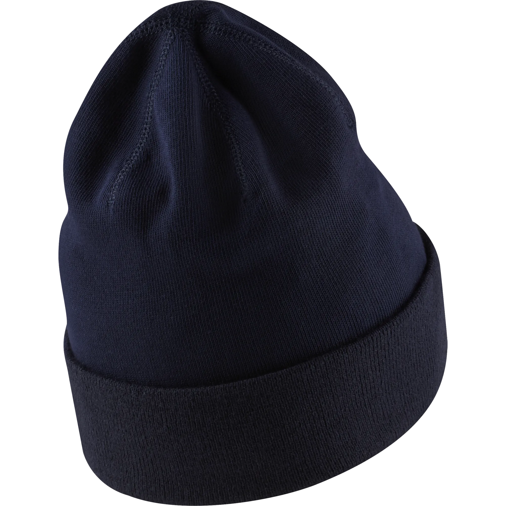 Team Football Beanie