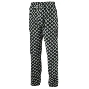 Umbro Men's Micro Fleece Pants