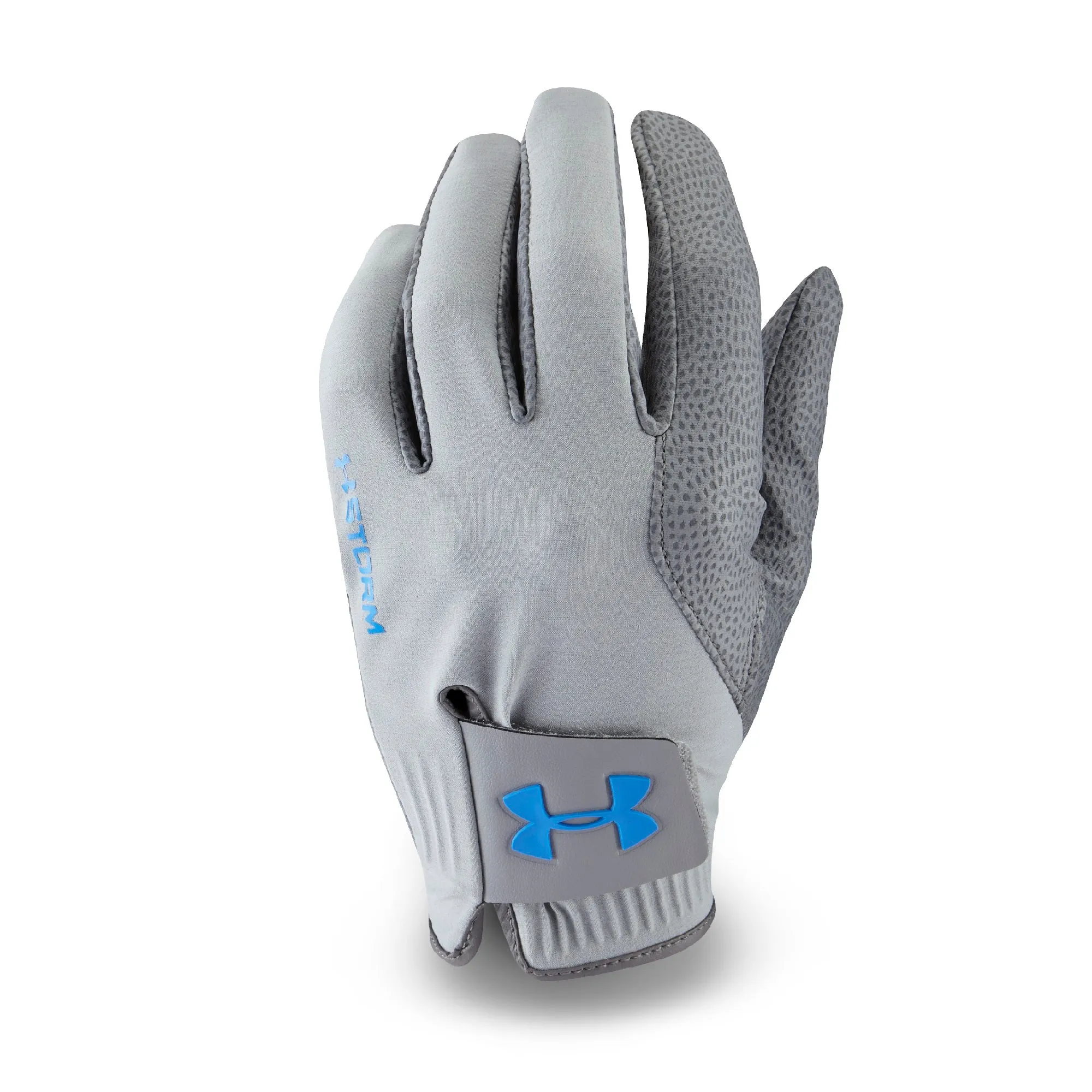 Under Armour Storm Golf Gloves