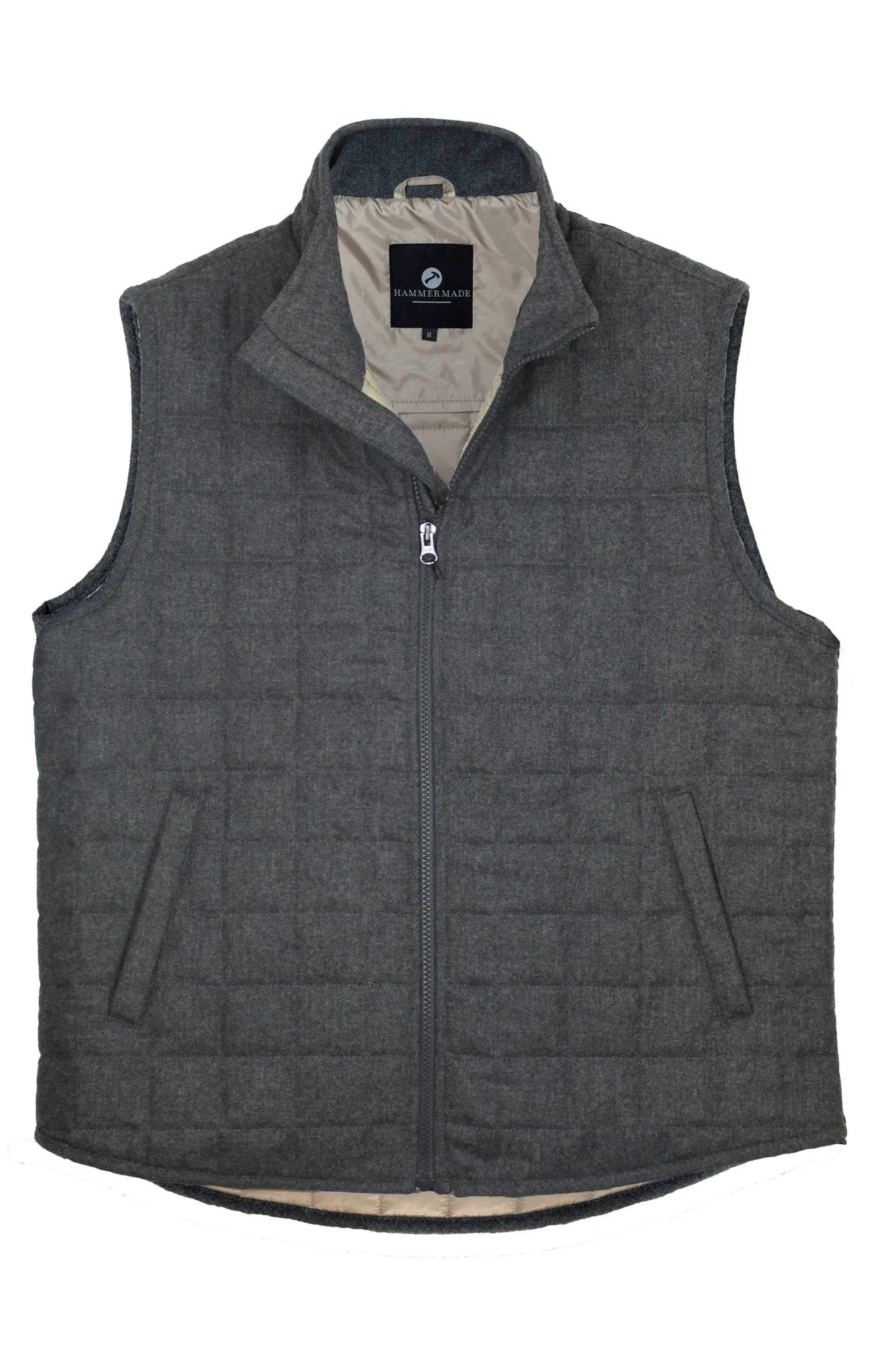 Withrow Vest