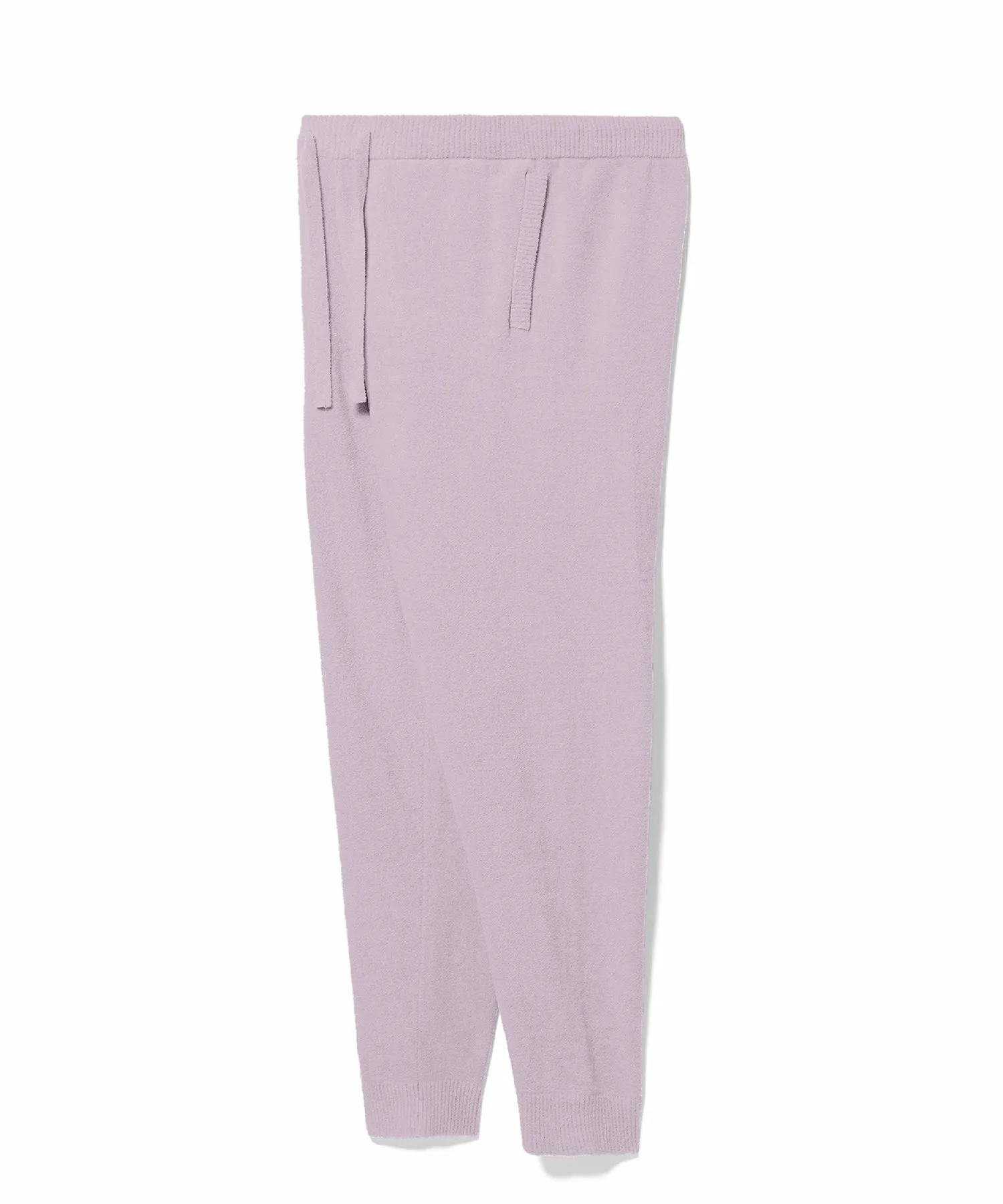 【WOMEN】nestwell EGRET - RELAXED JOGGER PANTS -