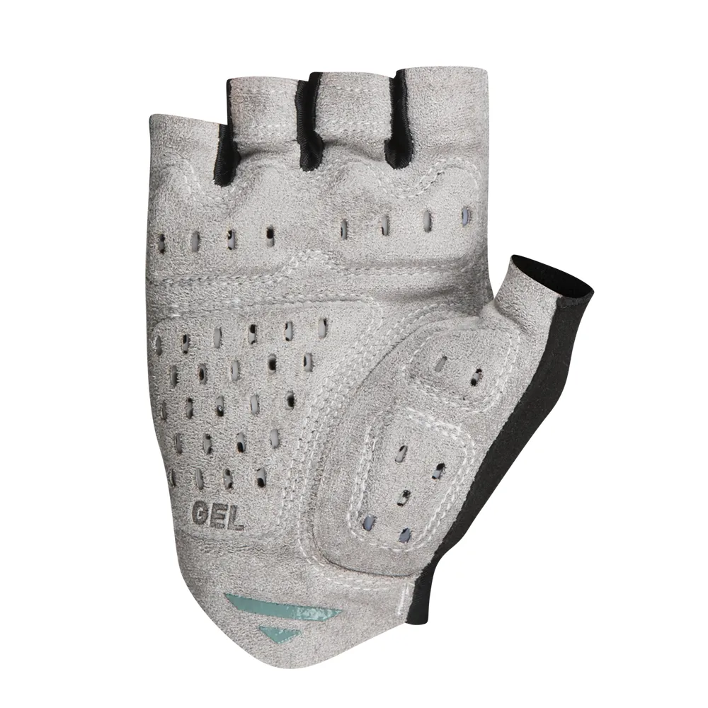 Women's Elite Gel Gloves