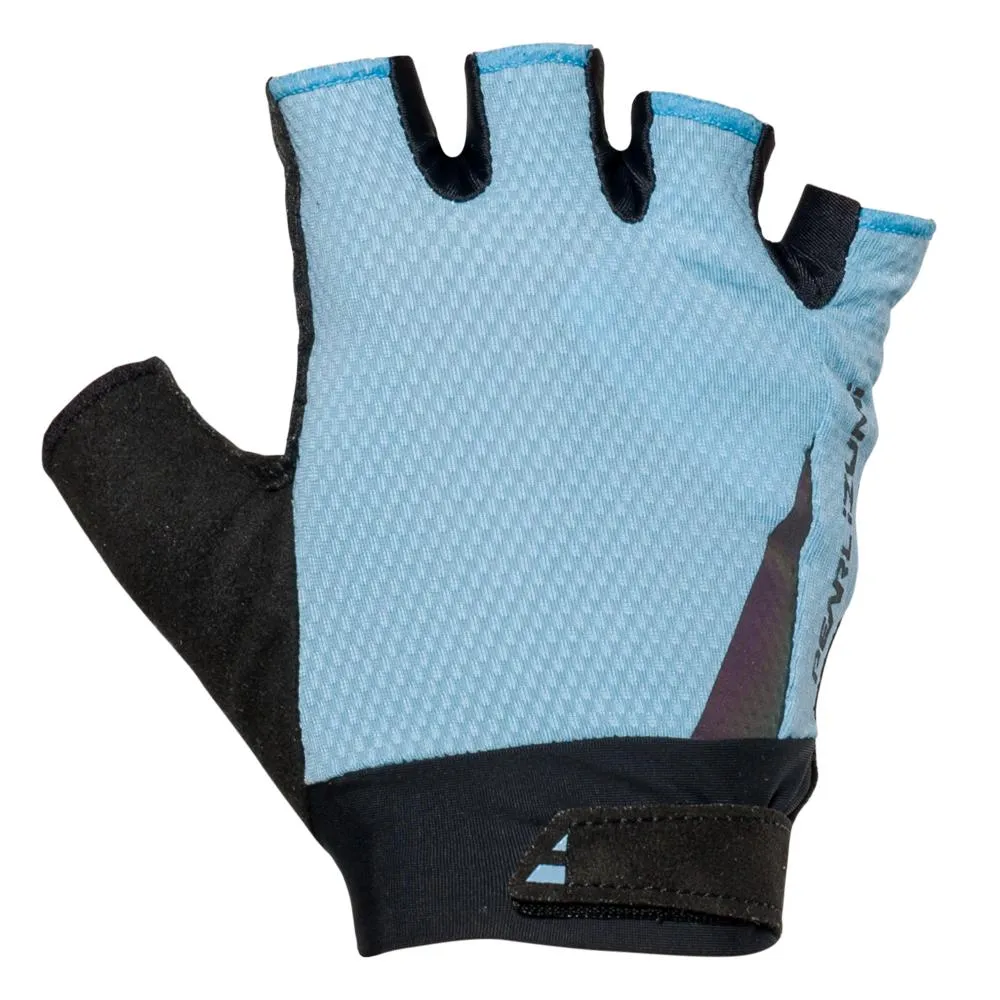 Women's Elite Gel Gloves