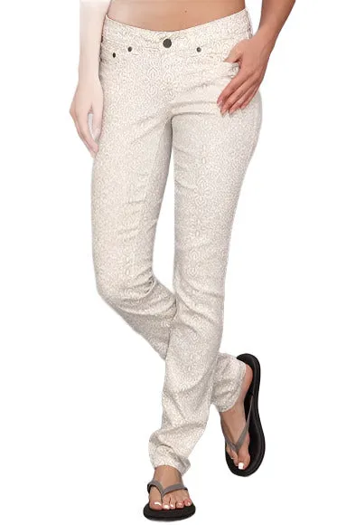 Women's Kara Jean Pant