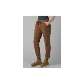 Women's Lost Hwy Pant