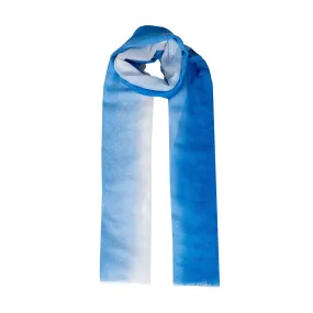 Women’s Ombre Lightweight Scarf