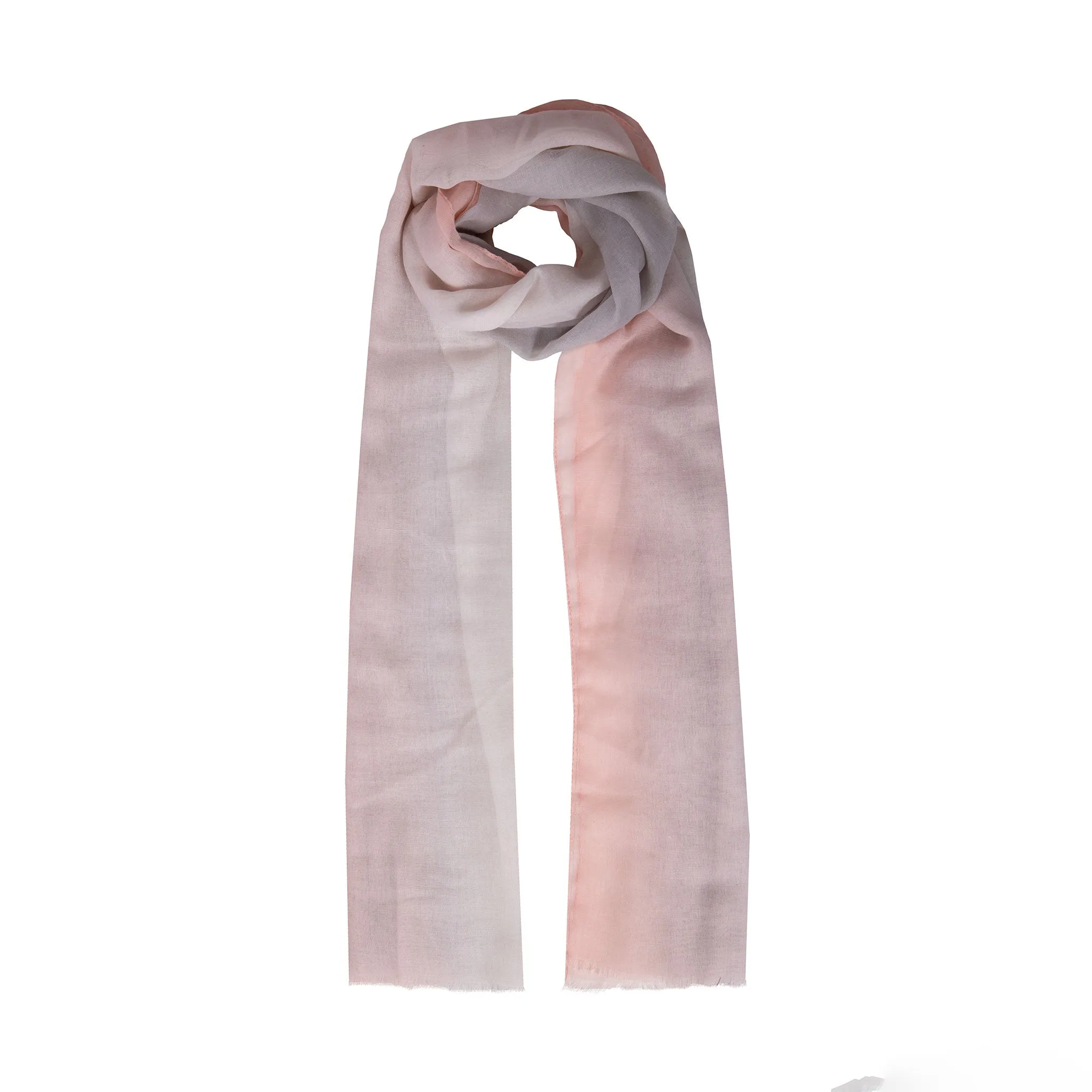 Women’s Ombre Lightweight Scarf