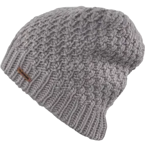 Women's Zoe Beanie