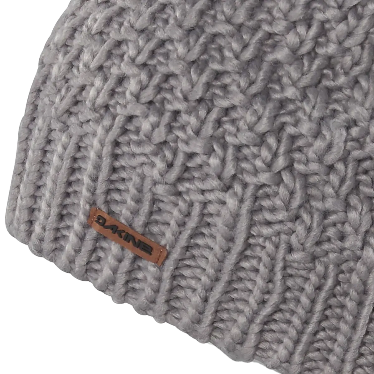 Women's Zoe Beanie