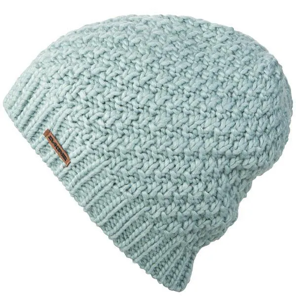 Women's Zoe Beanie