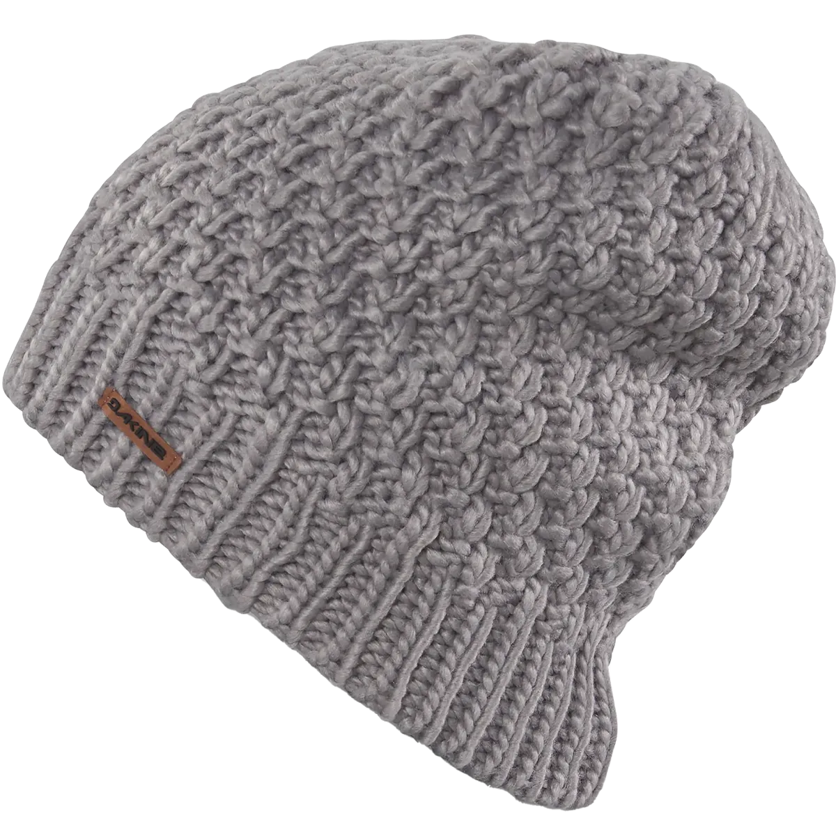 Women's Zoe Beanie