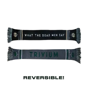 WTDMS Scarf